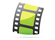 Видео, фильмы на CD и DVD