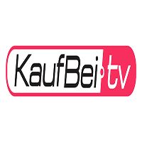 Kaufbei.tv