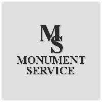Monument-Service.ru