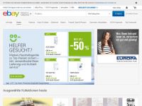 Ebay