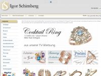 Igor Schimberg GmbH