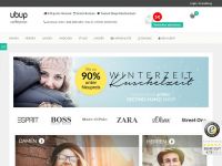 Momox GmbH