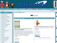 Rukauf